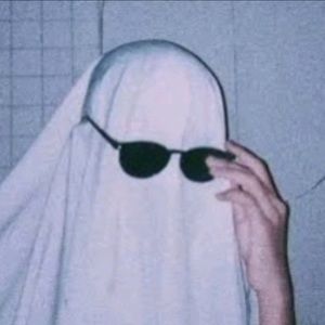 Meet your Posher, Tony